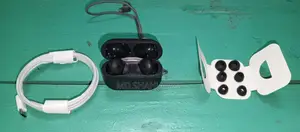 Airpod Pro Gen 2