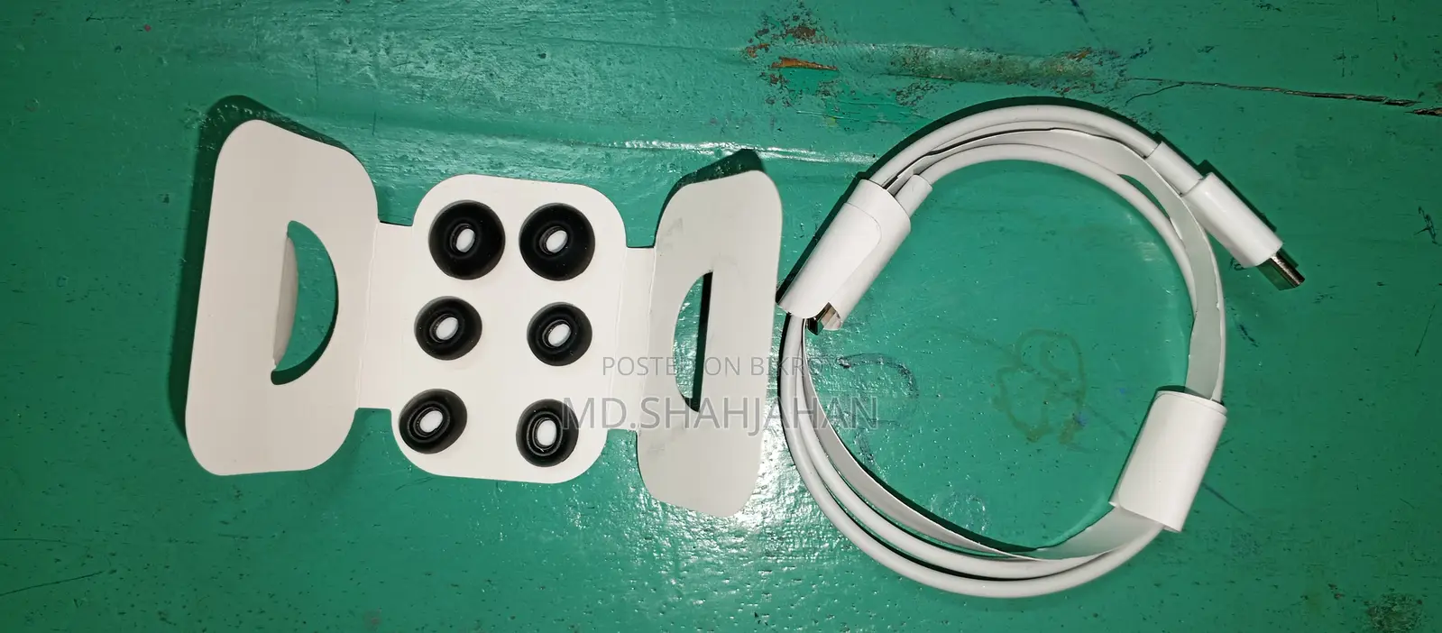 Airpod Pro Gen 2