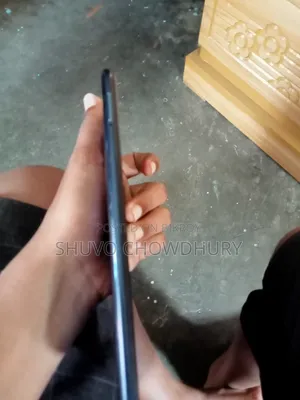 Oppo A15 32 GB Blue