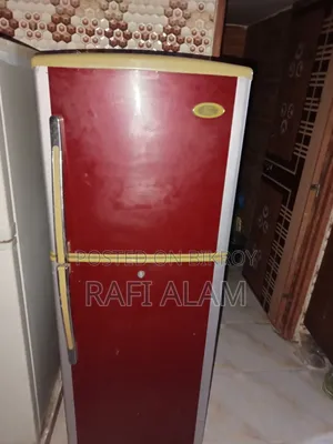 Freezer Compressor Problem Only