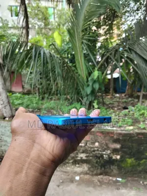 OnePlus Nord CE4 Lite ২৫৬ জিবি সবুজ