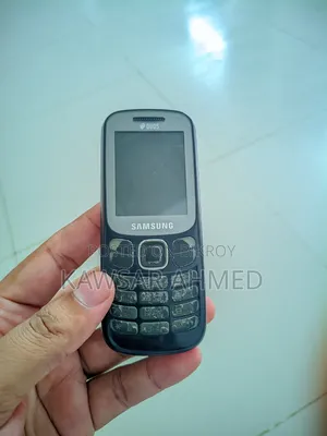 স্যামসাং ব্ল্যাক
