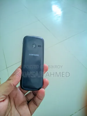 স্যামসাং ব্ল্যাক