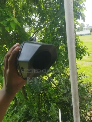 Exhaust New