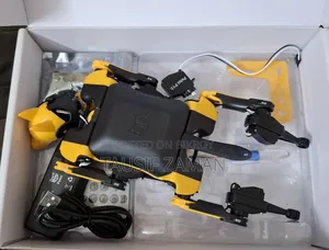 Petoi Bittle Programmable Robot Dog