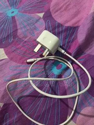 iPhone Original Charger