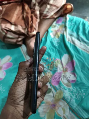 OnePlus 10 Pro 256 GB Black
