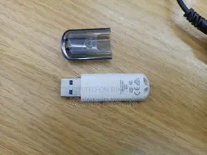Lexar 32GB USB 3.0 Pen Drive