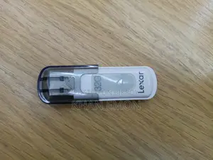 Lexar 32GB USB 3.0 Pen Drive