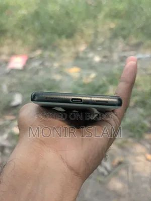 Google Pixel 6a 128 GB