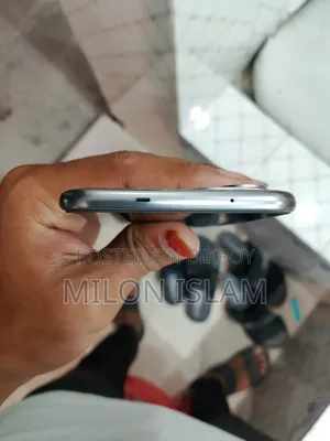 Tecno Spark 40 Pro+ 256 GB Black