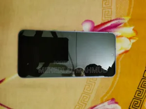 Samsung Galaxy S24 256 GB Purple