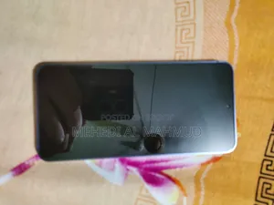 Samsung Galaxy S24 256 GB Purple
