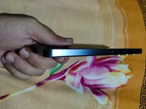 Samsung Galaxy S24 256 GB Purple
