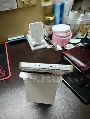 Xiaomi 13 Pro 256 GB White