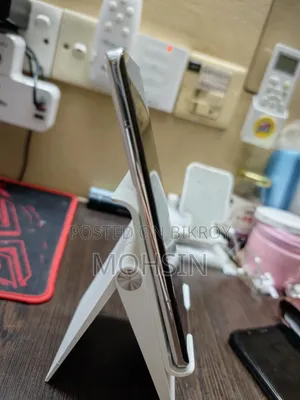Xiaomi 13 Pro 256 GB White