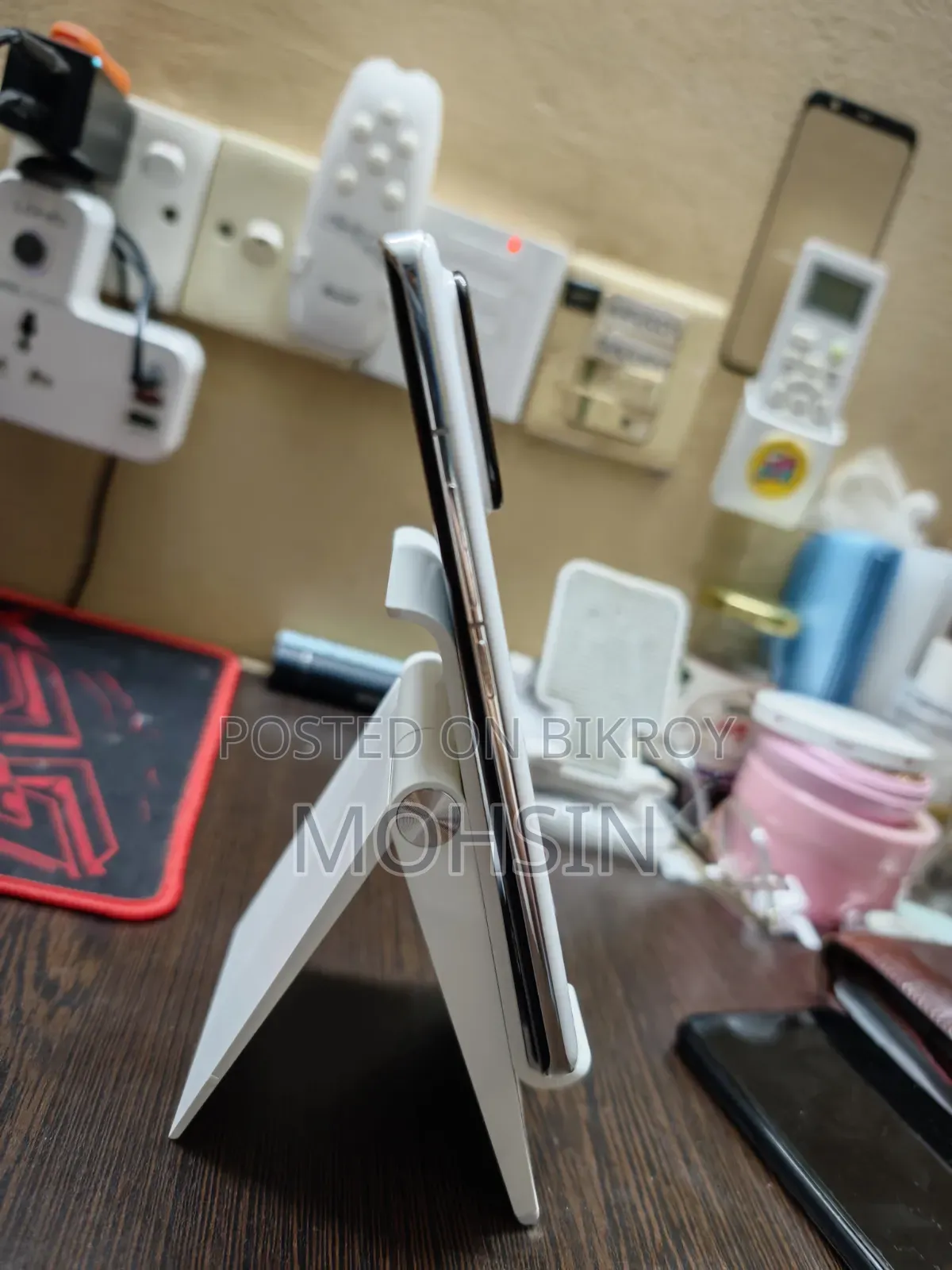 Xiaomi 13 Pro 256 GB White