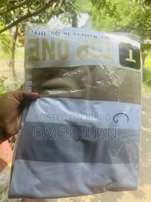 I want to sell this T-shirt