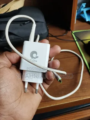 Samsung Galaxy A10s 32 GB Black