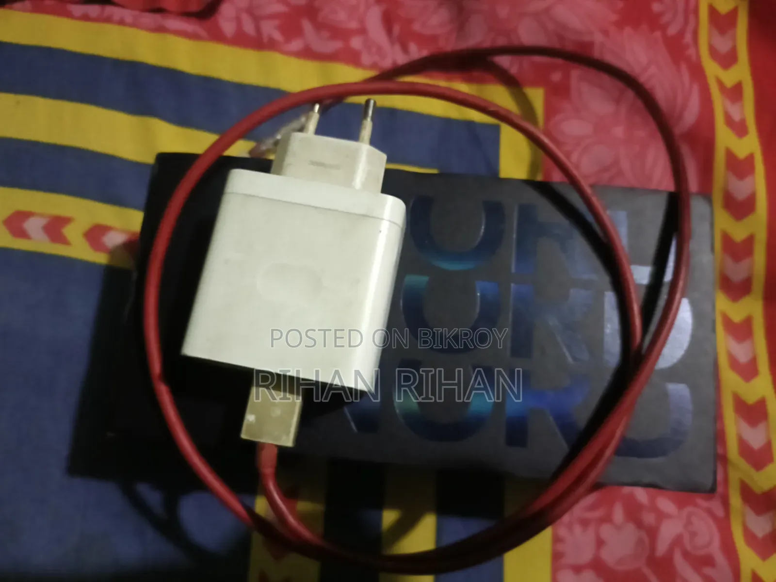 New OnePlus Nord CE 2 5G 128 GB Blue