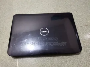 Laptop Dell Vostro 1014 2GB Intel Core 2 Duo HDD 512GB