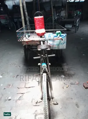 Van for sell