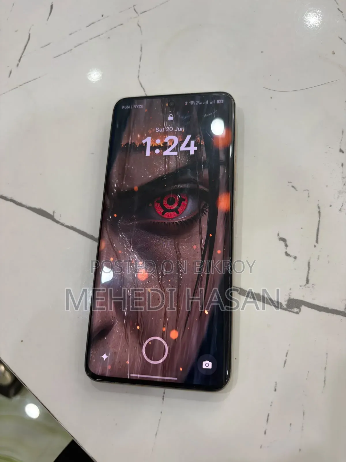 Realme 13 Pro+ 5G 512 GB