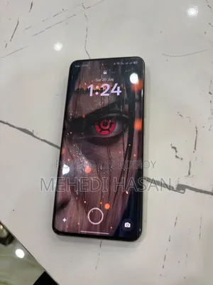Realme 13 Pro+ 5G 512 GB