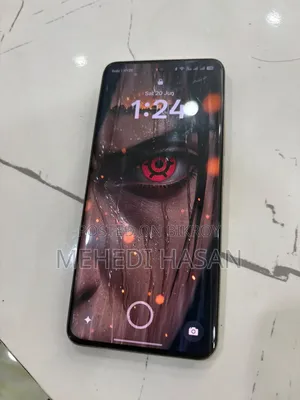 Realme 13 Pro+ 5G 512 GB