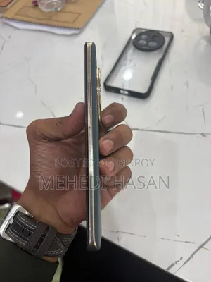 Realme 13 Pro+ 5G 512 GB