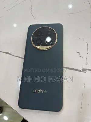 Realme 13 Pro+ 5G 512 GB