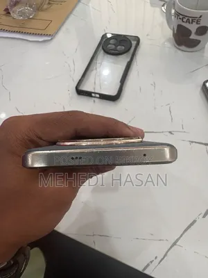 Realme 13 Pro+ 5G 512 GB