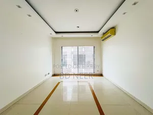 3-Bedroom Apartment in Gulshan for rent