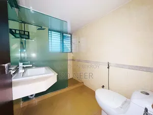 3-Bedroom Apartment in Gulshan for rent