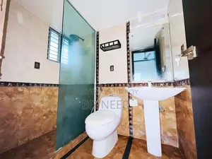 3-Bedroom Apartment in Gulshan for rent