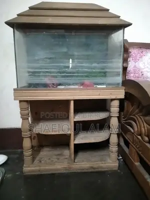 এক্যাূরিয়াম