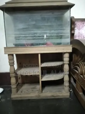 এক্যাূরিয়াম