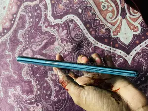 OnePlus Nord 256 GB Blue