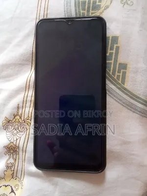 ওপ্পো এ৭৭এস ১২৮ জিবি ব্ল্যাক