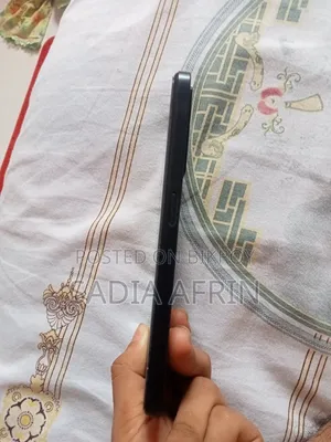 ওপ্পো এ৭৭এস ১২৮ জিবি ব্ল্যাক