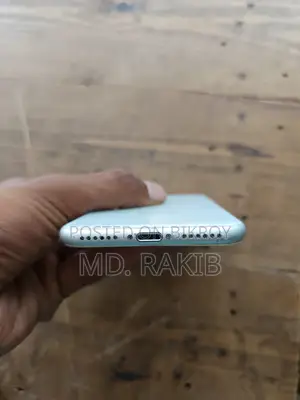 Apple iPhone 8 64 GB Orange
