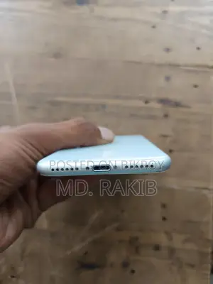Apple iPhone 8 64 GB Orange