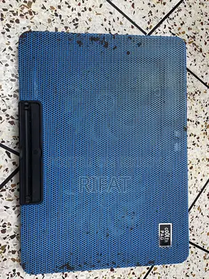 Laptop Cooling Pad