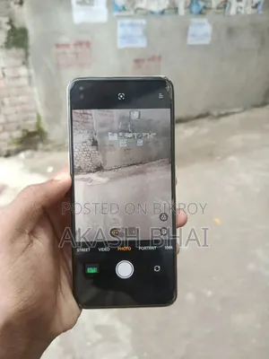 Realme 9 128 GB Gold