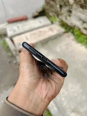 Samsung Galaxy M52 5G 128 GB Black