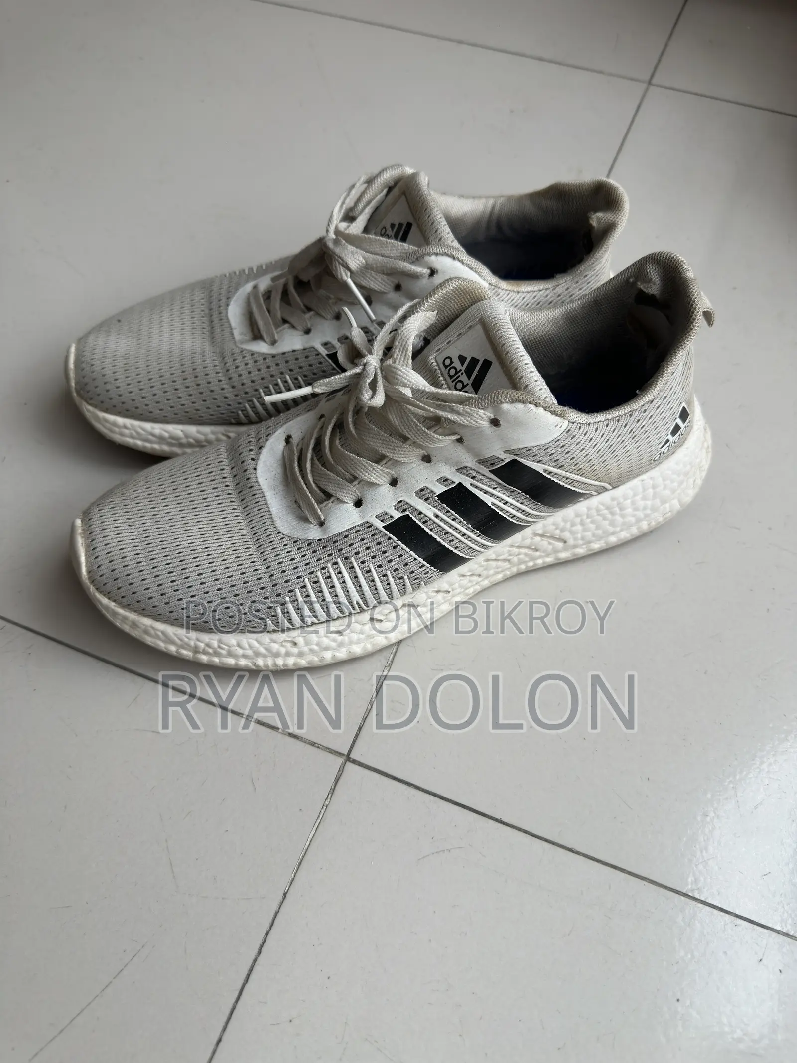 Adidas (Vietnam)