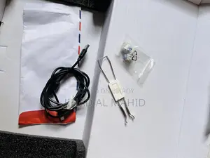 Ajazz Ak870 ওয়্যারড মেকানিক্যাল কিবোর্ড উইথ ফ্লাইং ফিশ সুইচ