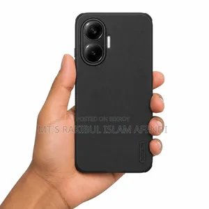 New Xiaomi Redmi Turbo 4 Pro 256 GB Black