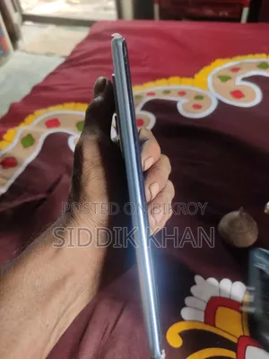Vivo V27 5G 256 GB