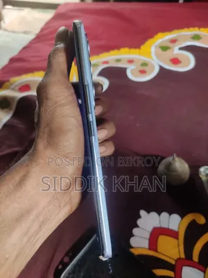 Vivo V27 5G 256 GB